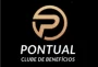 PONTUAL PROTEÇÃO VEICULAR